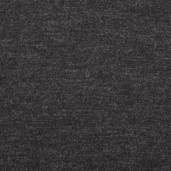 Always American Made Premium Graphic T-Shirt