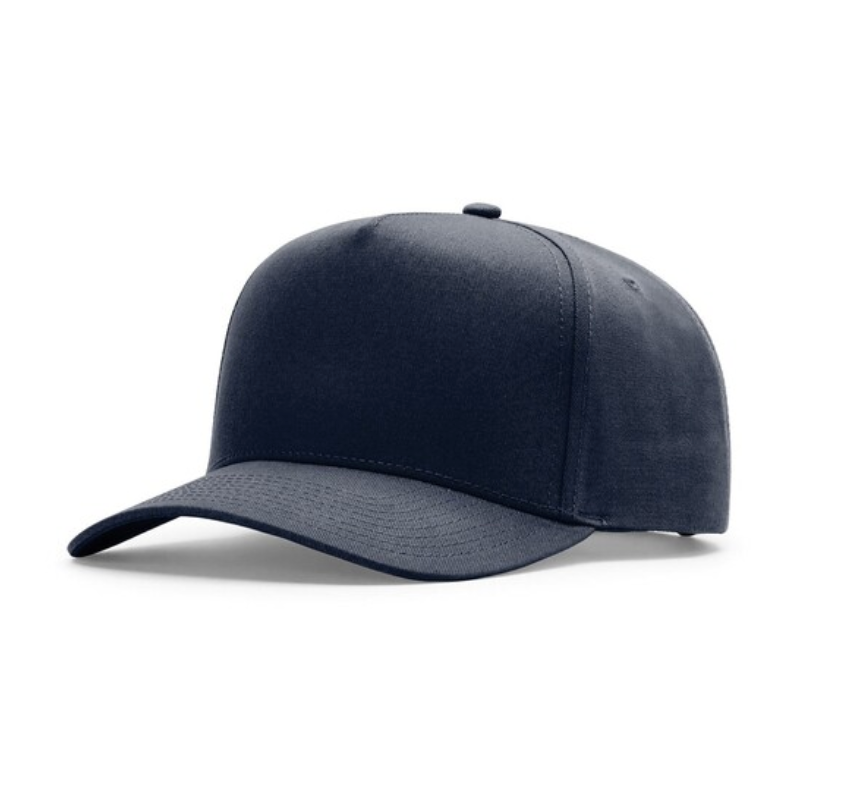Volke Knives Full Fabric Hat