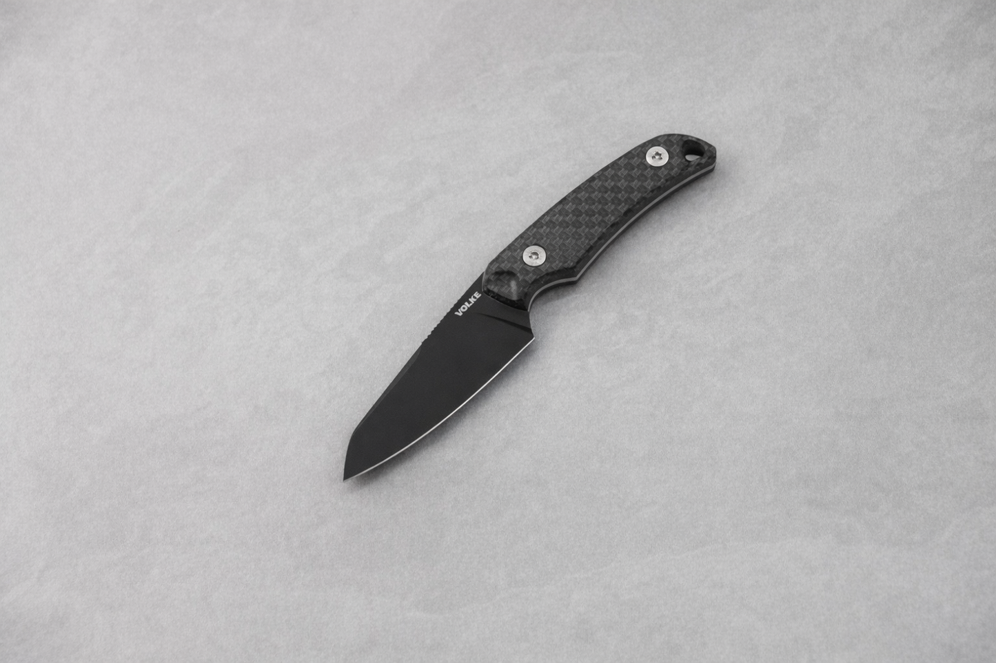 Advocate EDC